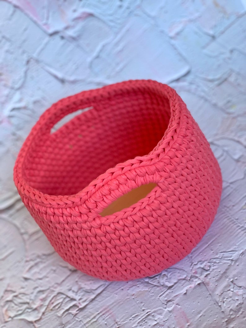 T-Shirt Garn Bobilon Mini 100% Baumwolle