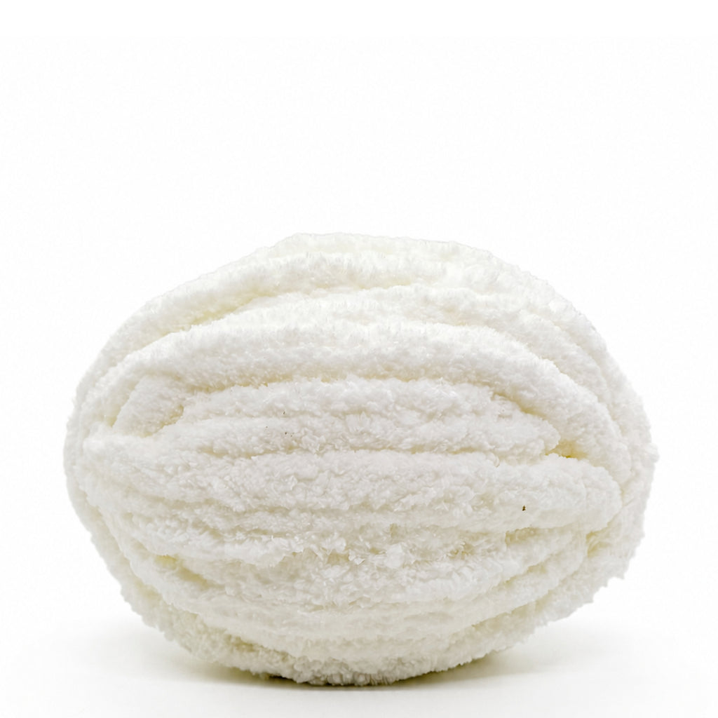 Cumulus – Super Chunky Garn