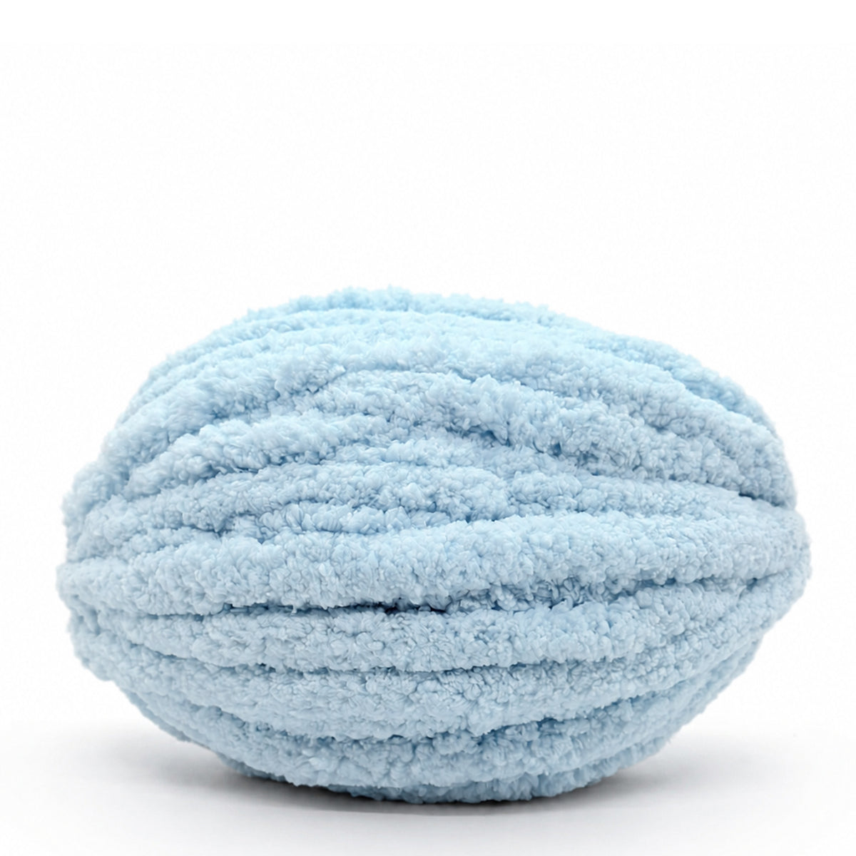 Cumulus – Super Chunky Garn
