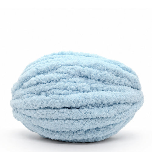 Cumulus – Super Chunky Garn
