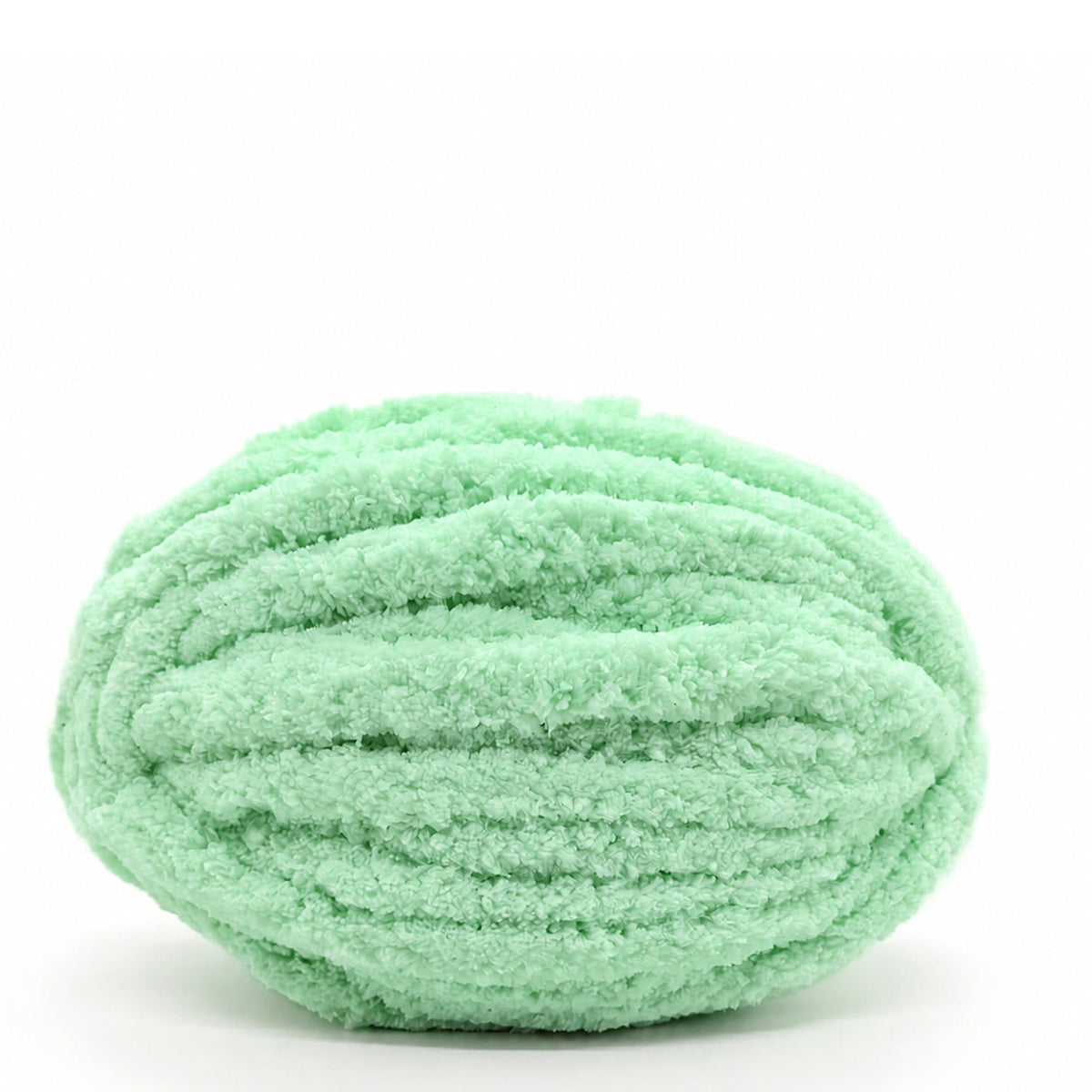 Cumulus – Super Chunky Garn