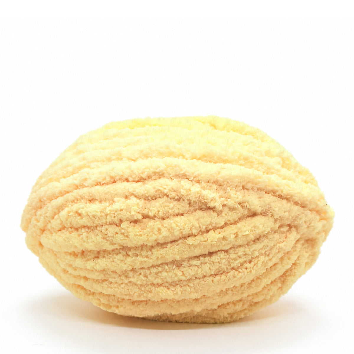 Cumulus – Super Chunky Garn