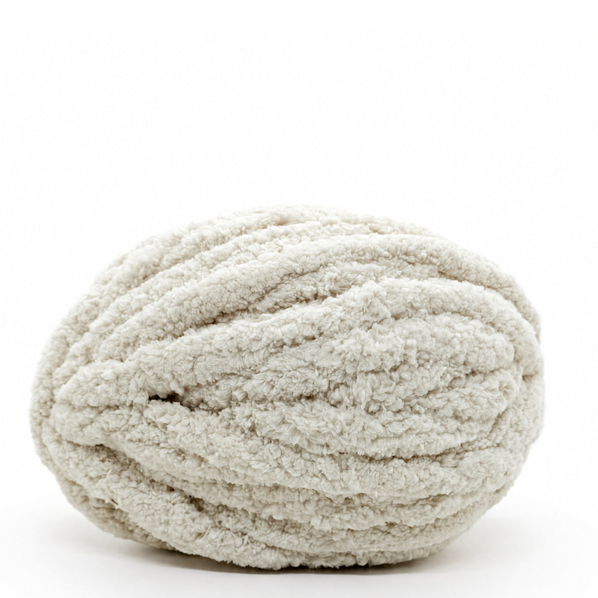 Cumulus – Super Chunky Garn