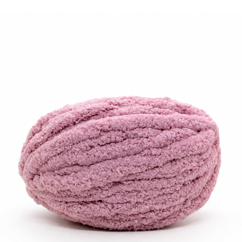 Cumulus – Super Chunky Garn