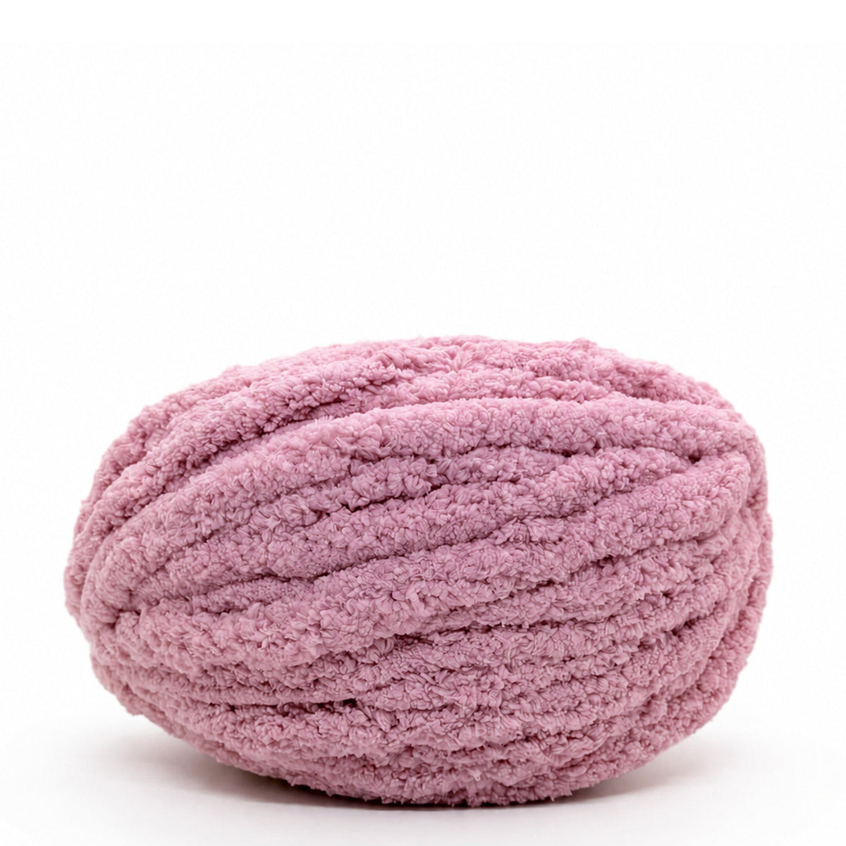 Cumulus – Super Chunky Garn