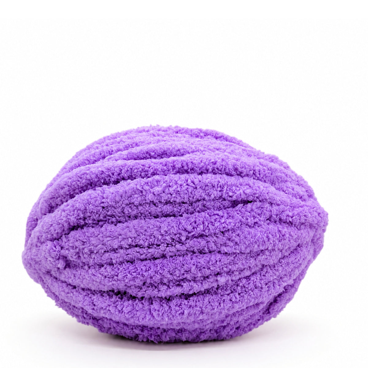Cumulus – Super Chunky Garn
