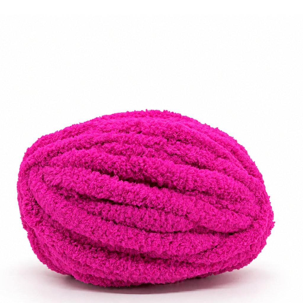 Cumulus – Super Chunky Garn