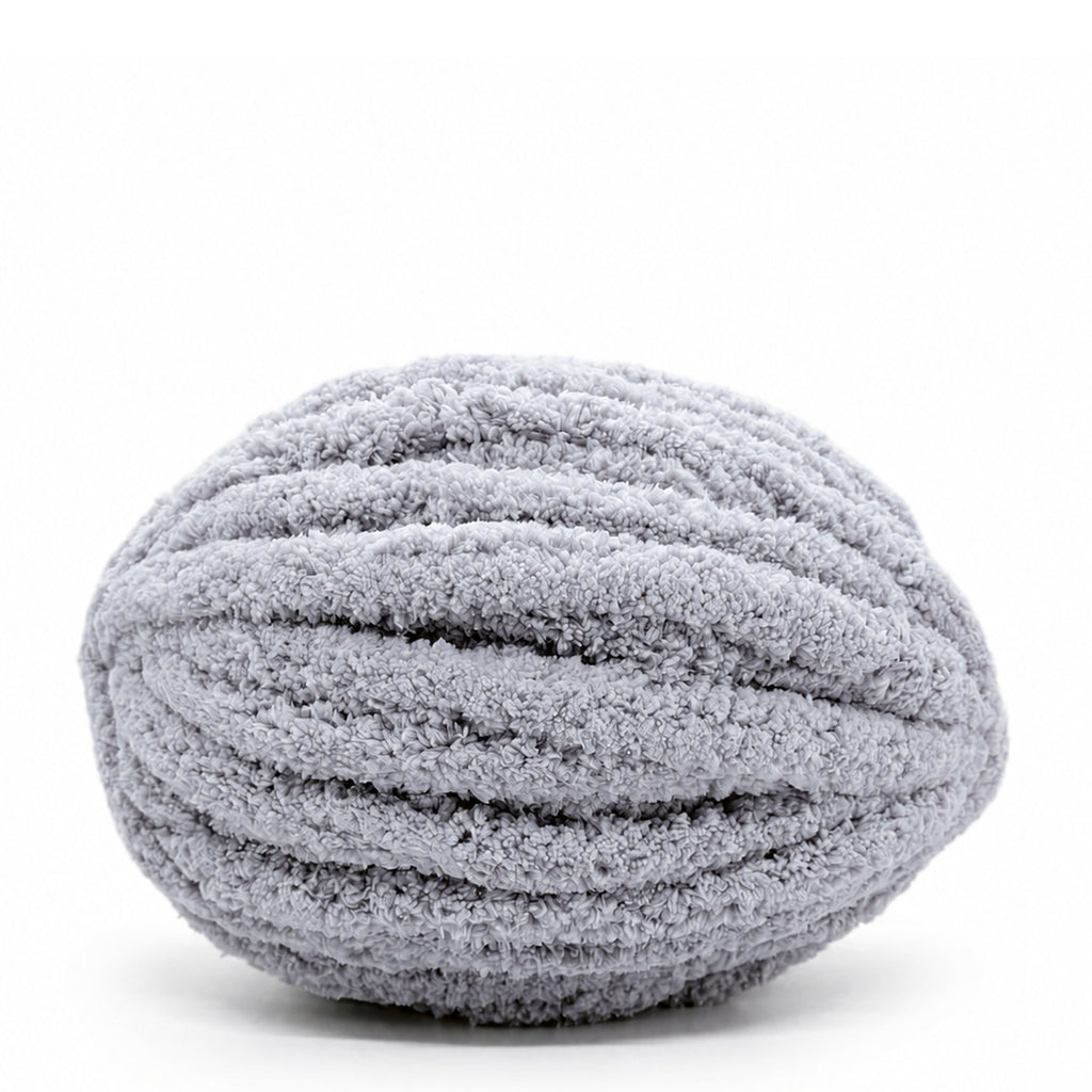 Cumulus – Super Chunky Garn