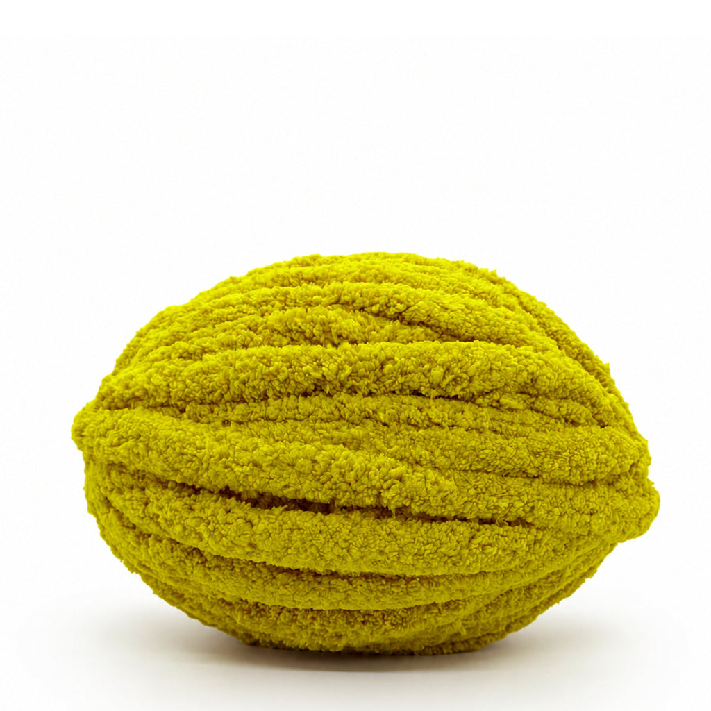 Cumulus – Super Chunky Garn