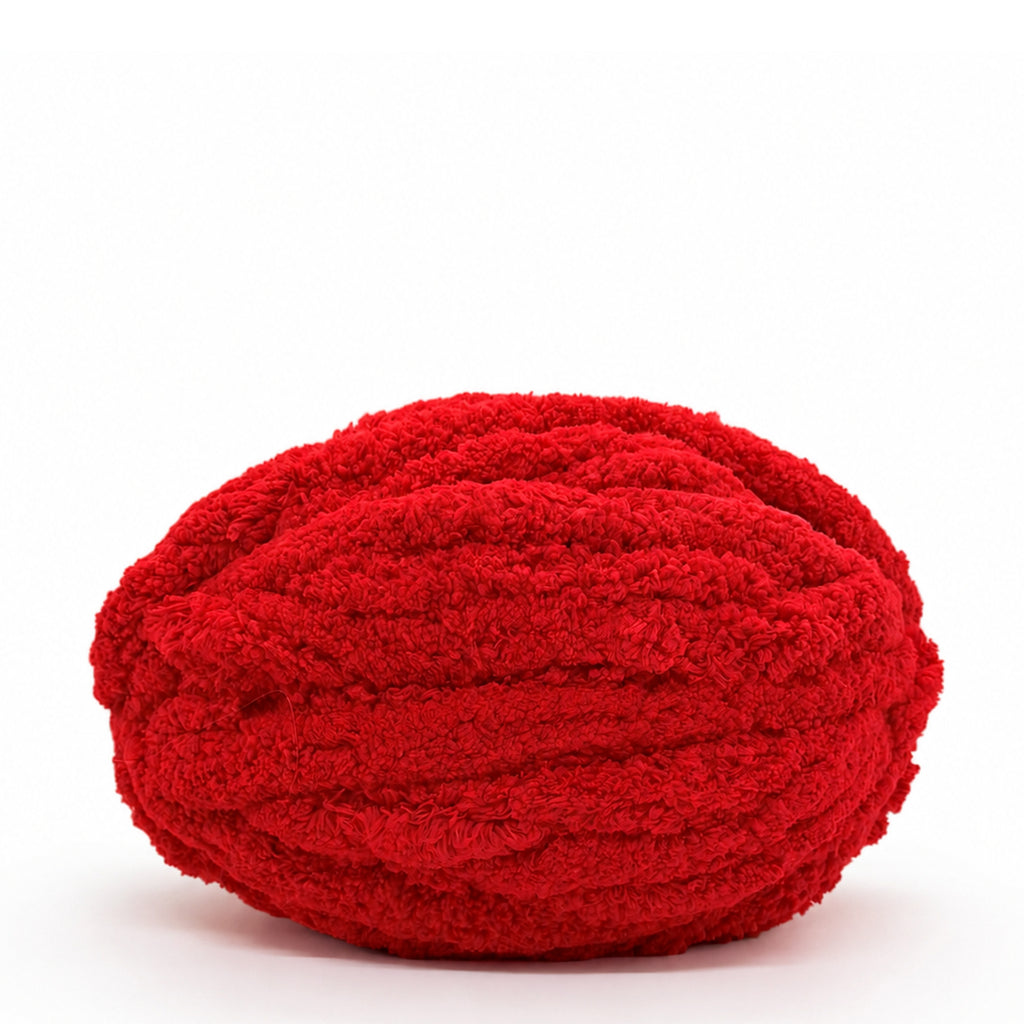 Cumulus – Super Chunky Garn