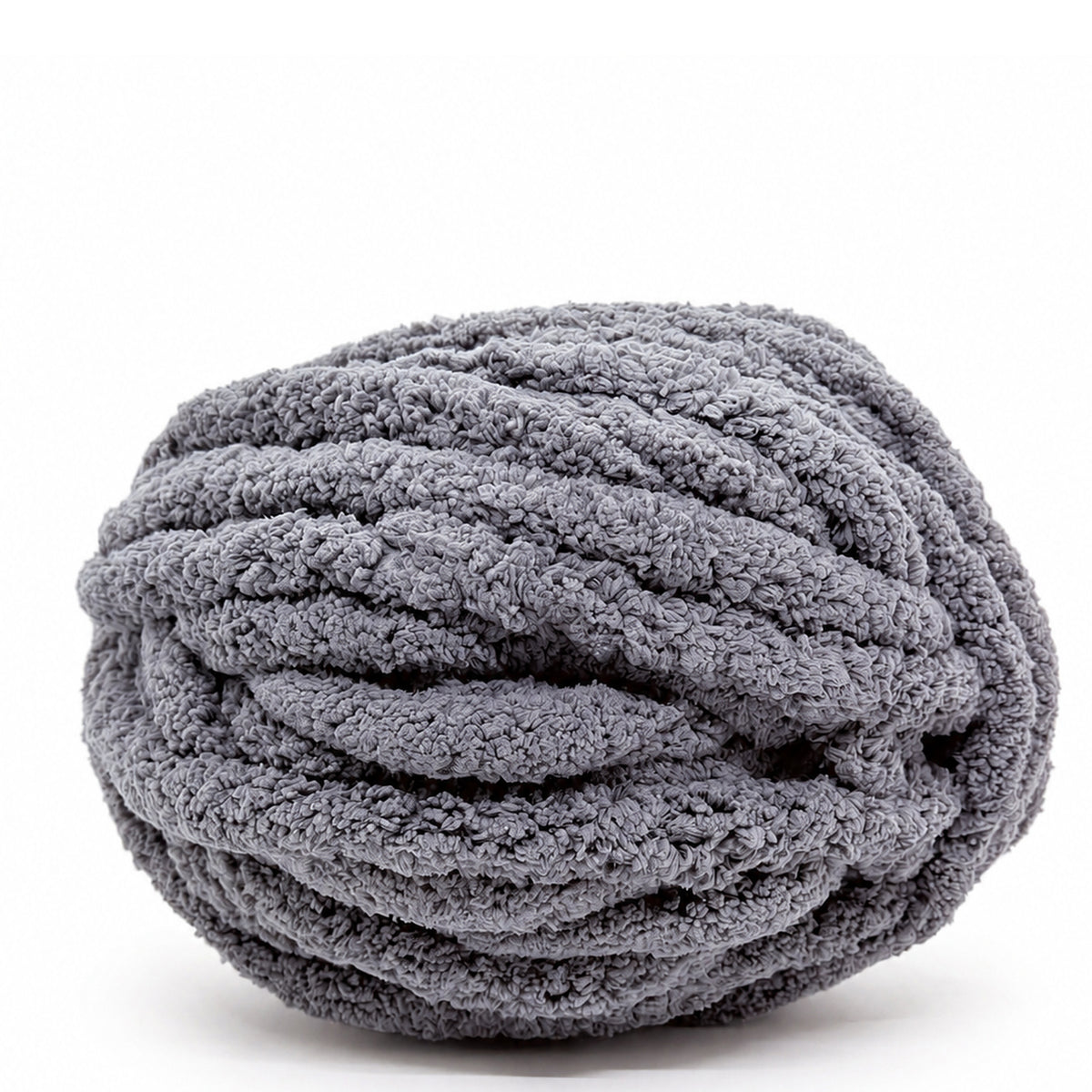 Cumulus – Super Chunky Garn