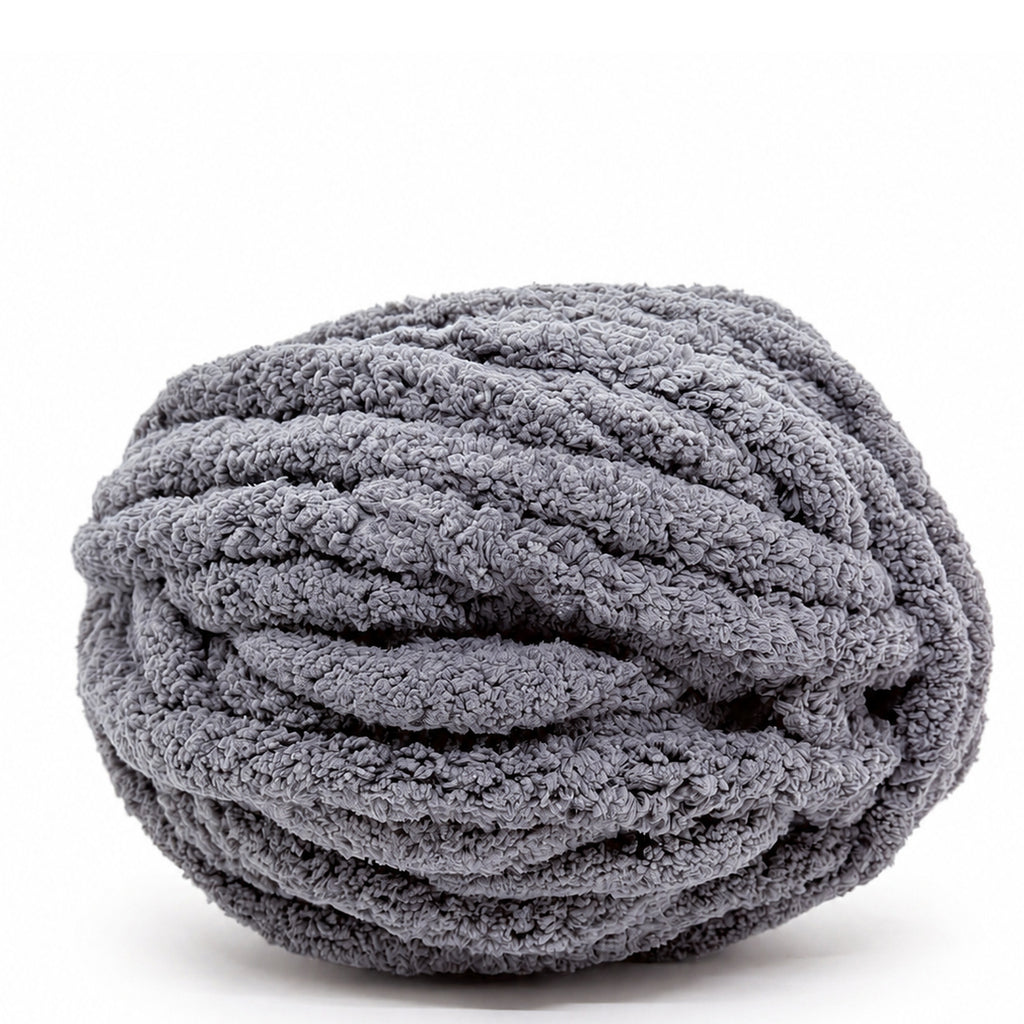 Cumulus – Super Chunky Garn
