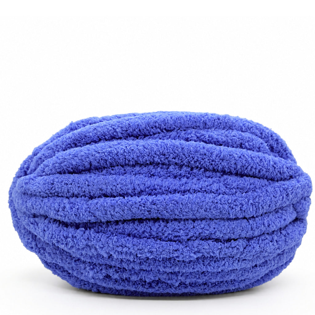 Cumulus – Super Chunky Garn