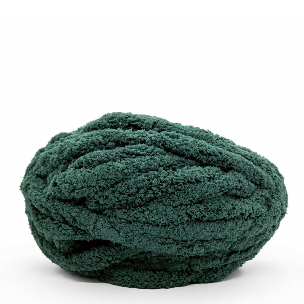 Cumulus – Super Chunky Garn