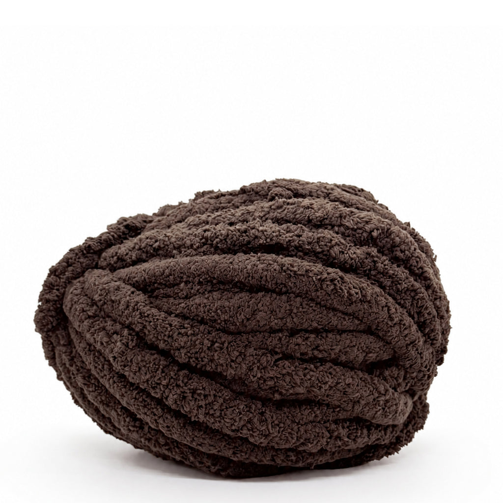 Cumulus – Super Chunky Garn