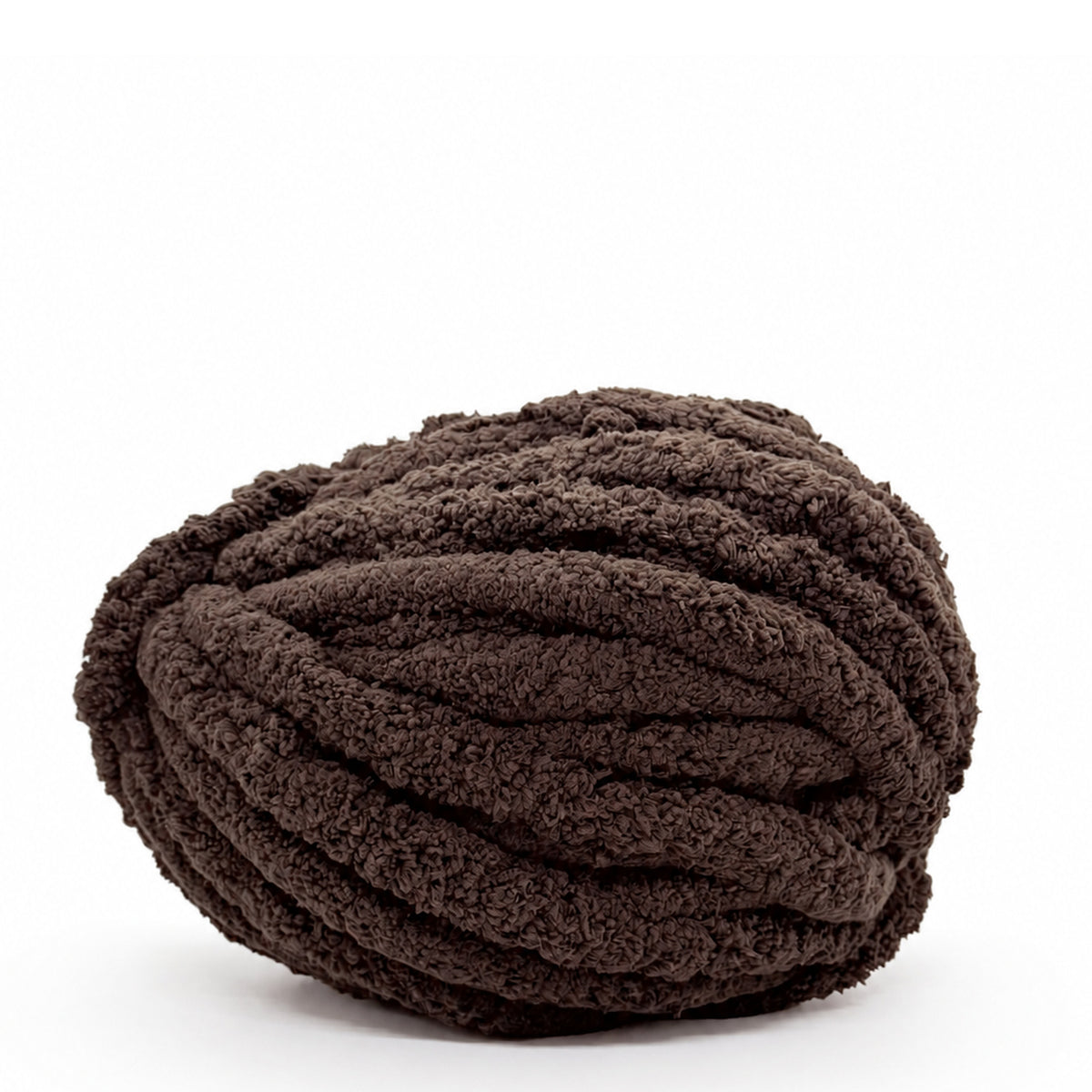 Cumulus – Super Chunky Garn
