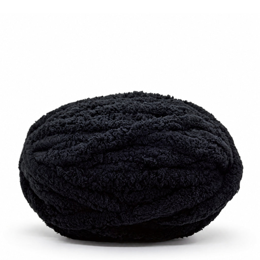 Cumulus – Super Chunky Garn