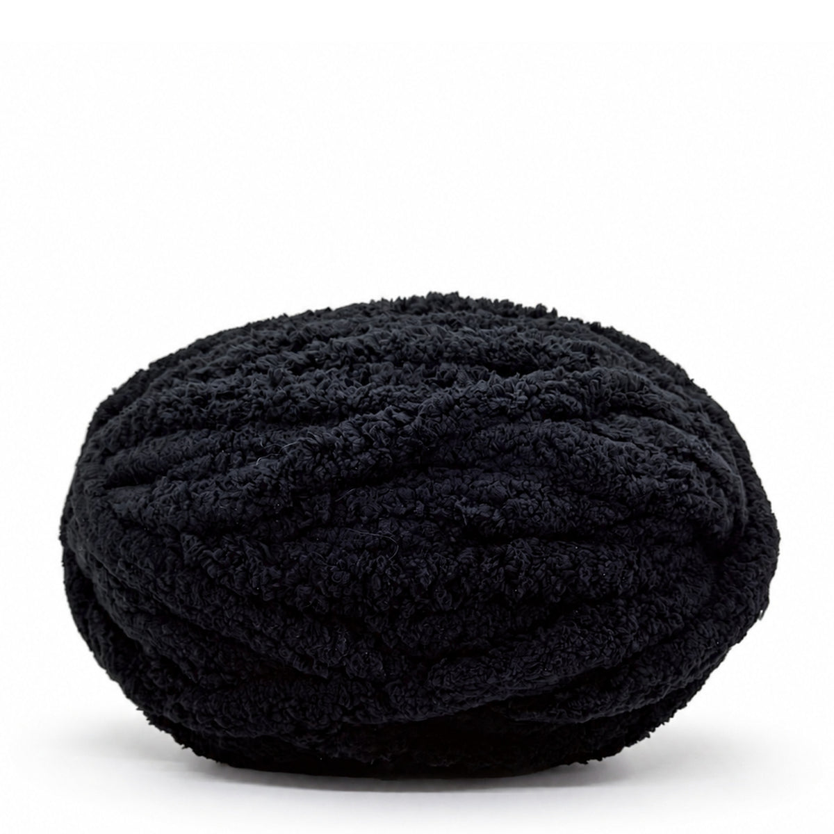 Cumulus – Super Chunky Garn