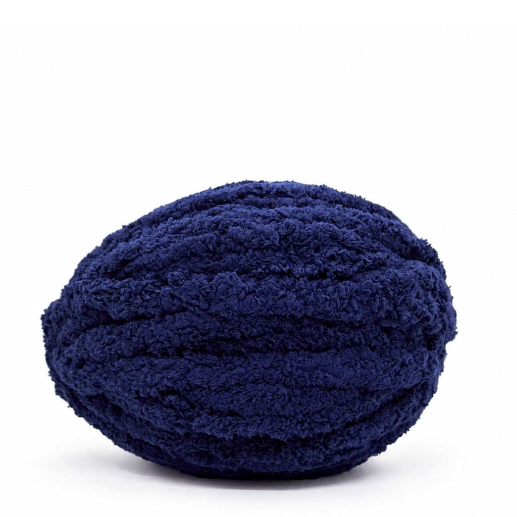 Cumulus – Super Chunky Garn