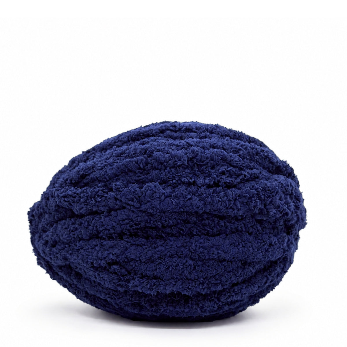 Cumulus – Super Chunky Garn