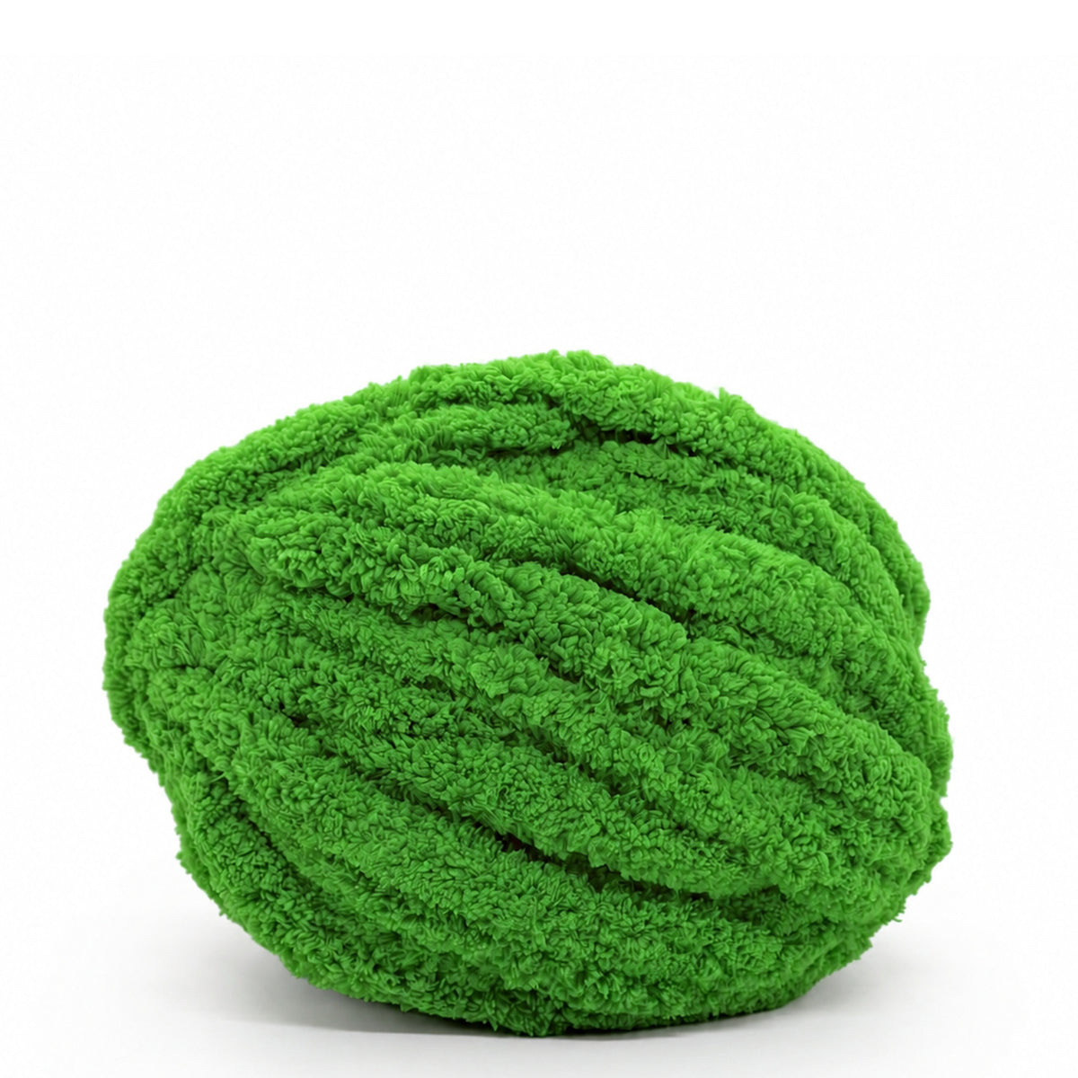 Cumulus – Super Chunky Garn