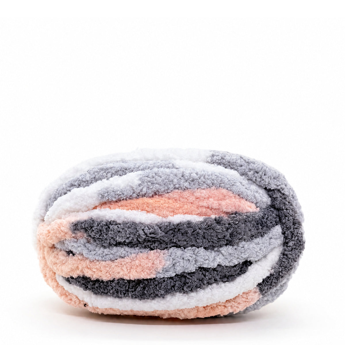 Cumulus – Super Chunky Garn