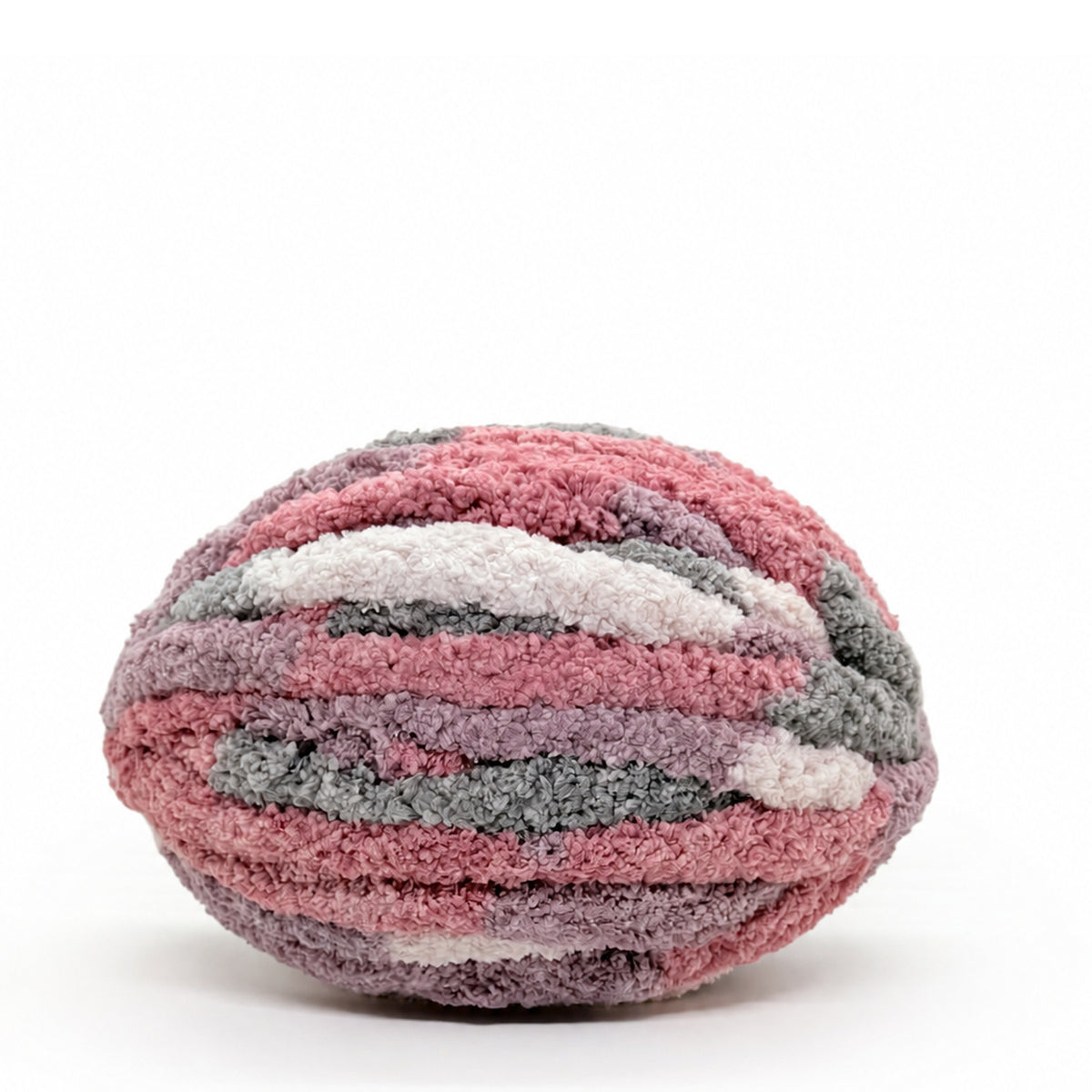 Cumulus – Super Chunky Garn