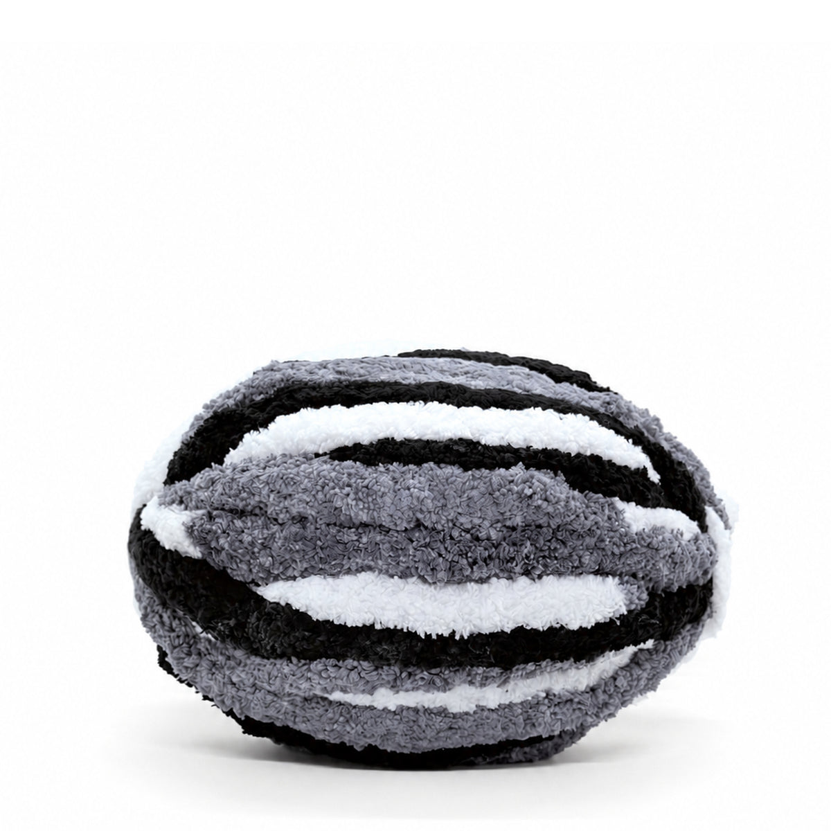 Cumulus – Super Chunky Garn