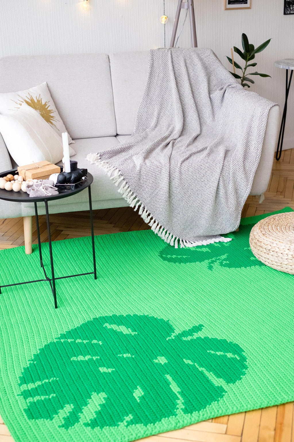 T-Shirt Garn Bobilon Mini 100% Baumwolle